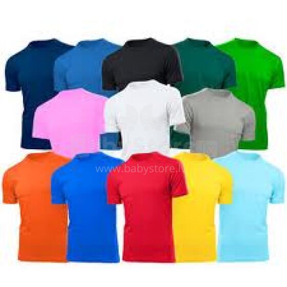 Fruit of the Loom T-Shirt