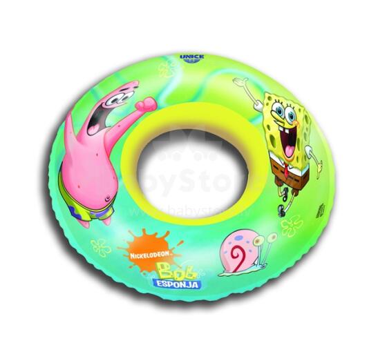 Smoby 82004 Sponge Bob