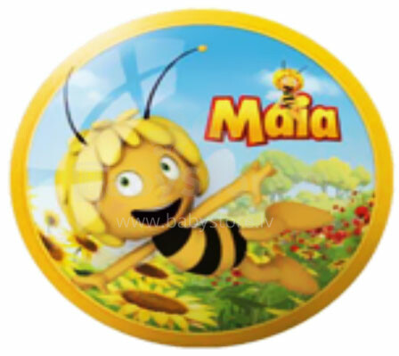 Mondo Disney Maya the Bee 67985 Ball 'Bitīte Maija