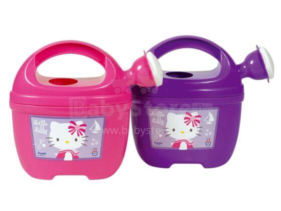 Androni 4070 - watering can