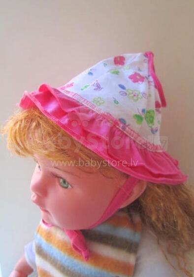 Нat Spring-summer  (1615)