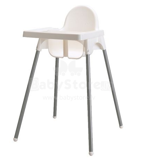 Made in Sweden Antilop Art.290.672.93