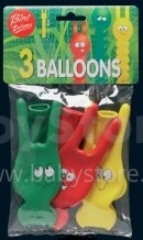 Viborg balloons 60033H Воздушные шары