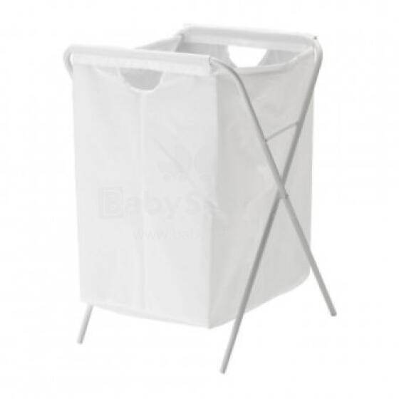 IKEA JALL 701.189.68