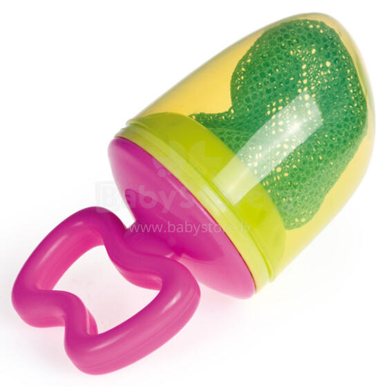 Canpol Babies Feeder