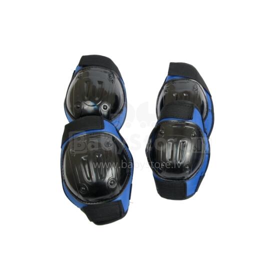 Spokey Simplysave 89502 Protective pads set (S-L)
