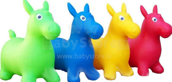 Brimarex Art. 73800
