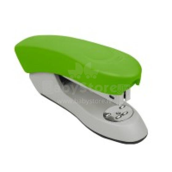 Easy Green 85572 степлер