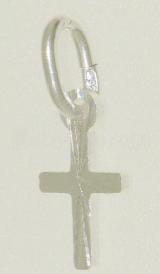 Silver Jewellery Art.SK5213B
