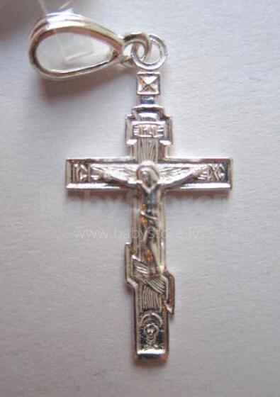 Silver Jewellery Art.SKEE15