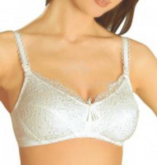 ELAST 0302-02 “Linda”