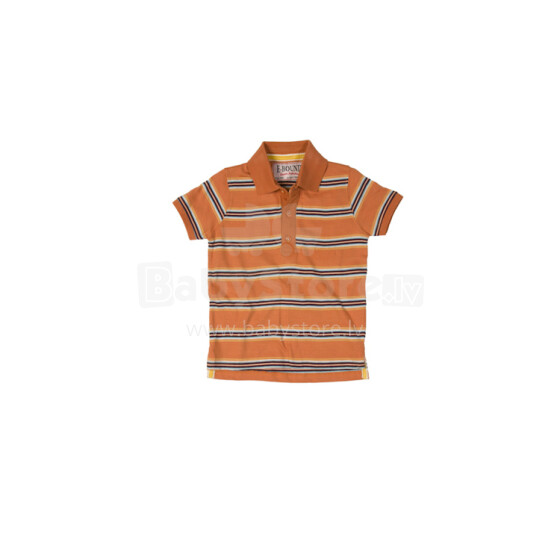„VEGOTEX“ marškinėliai 102774 (98, 104, 116 dydžiai)