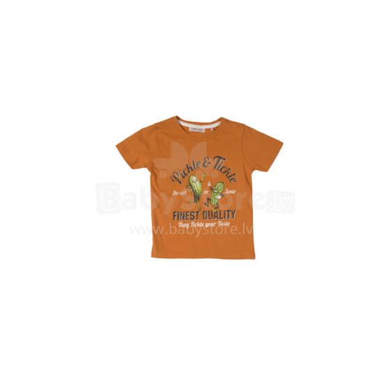 VEGOTEX A103629 (98, 110) (playful flavors candy)
