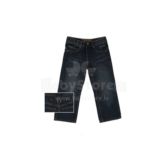 VEGOTEX джинсы 103652 (110 p.)