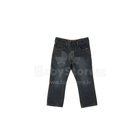 VEGOTEX Jeans 103648 (98, 116 p.)