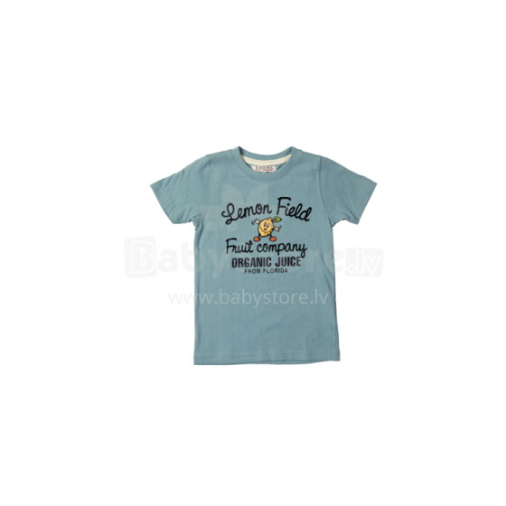 Vaikiški marškinėliai „VEGOTEX 102880“ (104 dydžiai)