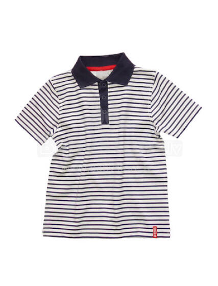 Blue Seven  81135 (110 size)