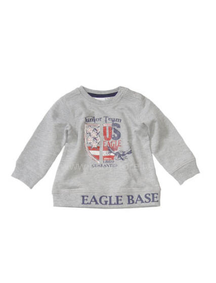 Blue Seven  93518 (68 size)