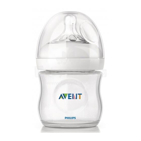 Philips AVENT SCF 690/17