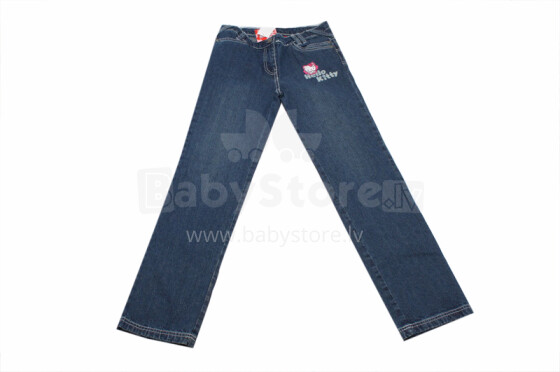 Zippy jeans Hello Kitty 12 size  UK size