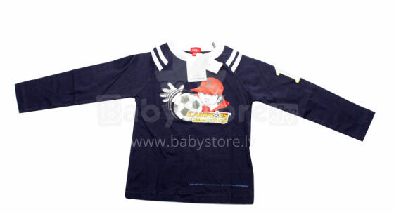 Zippy T-майка (4/5 A UK size)