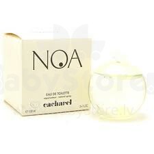 CACHAREL - Cacharel Noa for Women EDT 50ml sieviešu smaržas