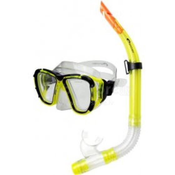 Spokey Coral Junior Art. 84099