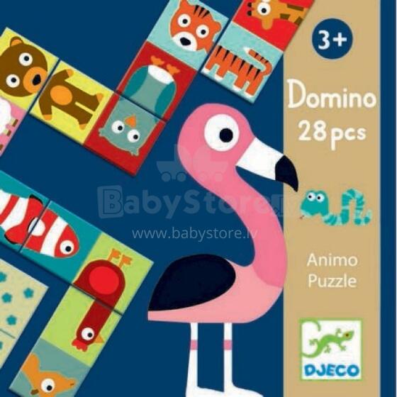 Djeco Art.DJ08165