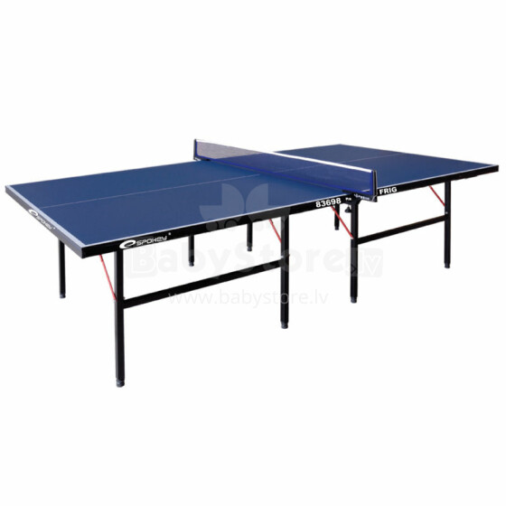 Spokey Frig 83698 Indoor tennis table