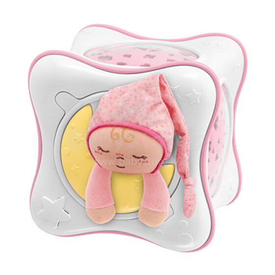 Chicco Art.02430.10