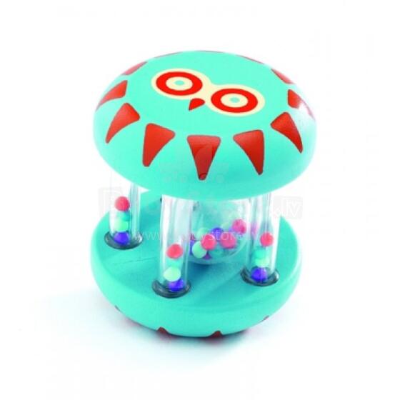 DJECO Pitiboux DJ06451