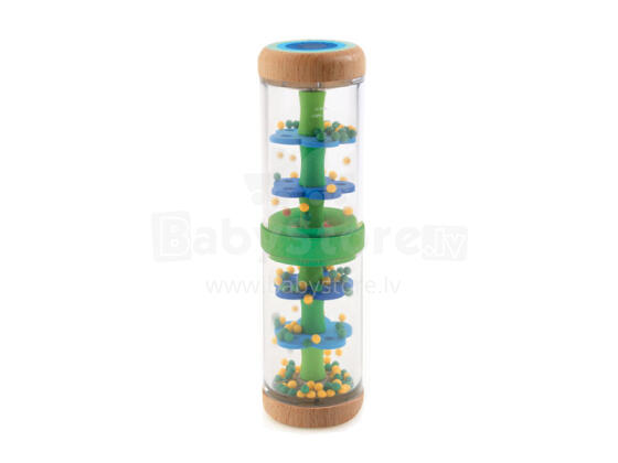 DJECO Piti rain Green DJ06381