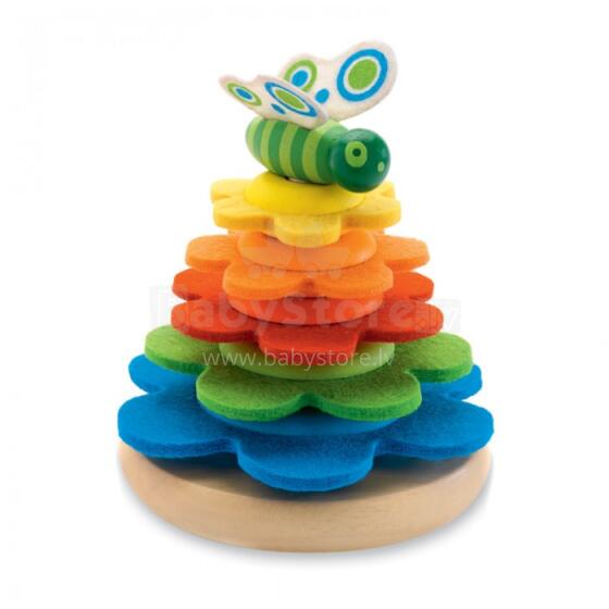 DJECO Butterfly DJ06404