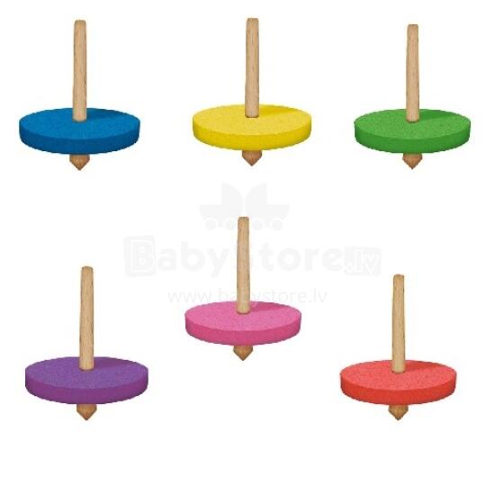 Goki VG62956 Top-assortiment