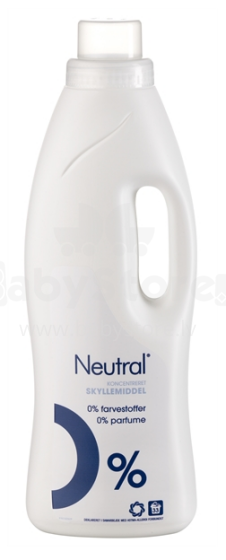 Neutral 285013