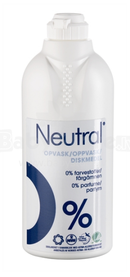 Neutral 285014 