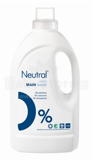 Neutral  285019 