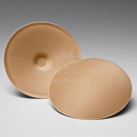 Naturana Art.9922