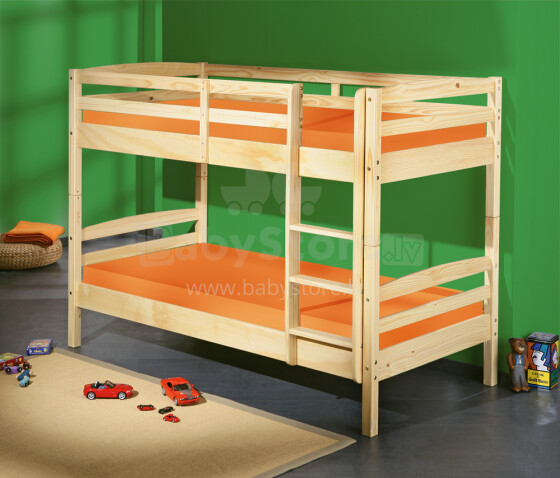 Salvador Bunk Bed 30500260