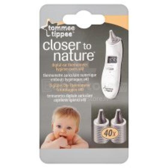 Tommee Tippee 42302571