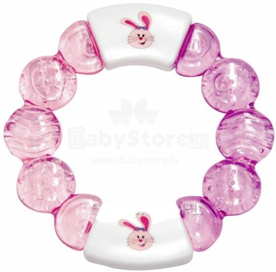 Sunbaby Art.1546
