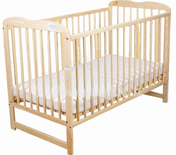 Bocian Kids Agata Art.47901 Nature