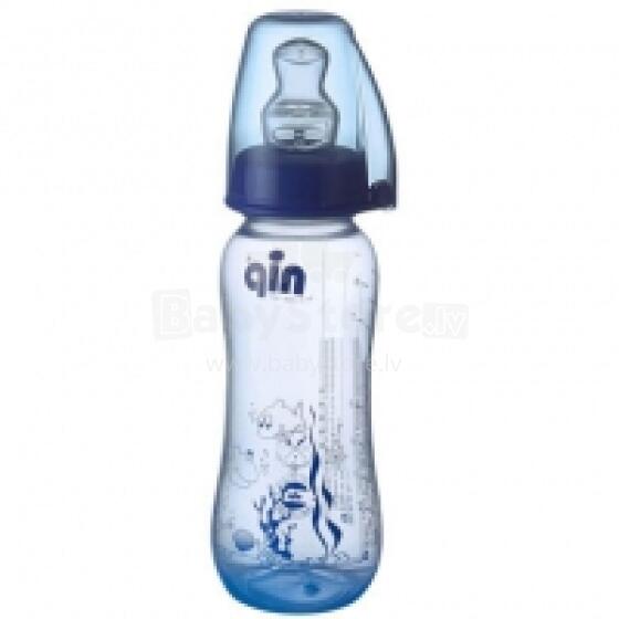 Nip Trendy bottle 