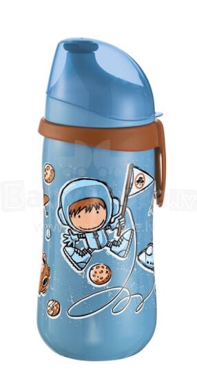 Nip Junior Cups