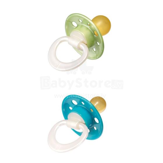 nip Cherry lateksa,  zēniem  no   6 +mēn.