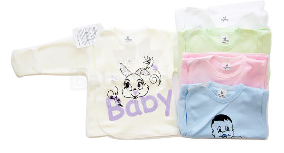 Margo Newborn