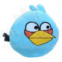  Dekoratīvais Spilvens Angry Birds