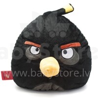Pillow Angry Birds