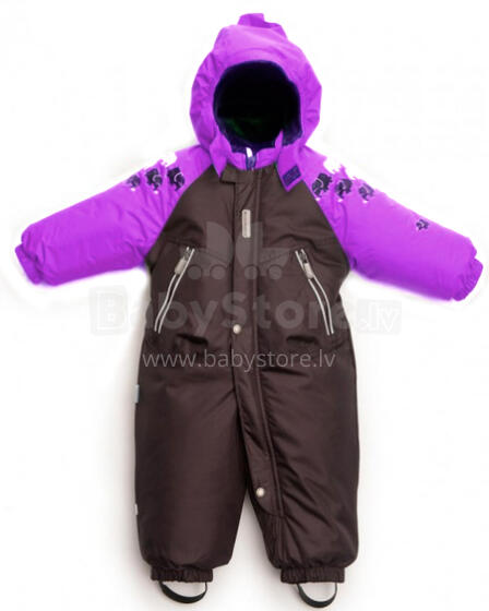 LENNE '14 Happy Art. 13308 (74 cm) col: 360