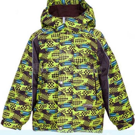 LENNE '14 - jacket Mobile art.13336 (92-128cm) colour 1040